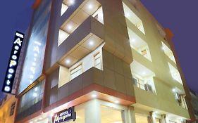 Hotel Aeroporto
